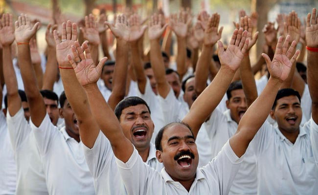 Laughter, best medicine for leg ulcers